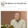 현대차 정의선을 격노하게 만들었다는 말 한마디