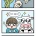 약빨고 만들었다는 부산경찰청 홍보만화