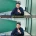 노후대비 자격증의 불편한 진실