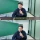 노후대비 자격증의 불편한 진실