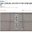 세입자 155명 울린 138억 전세사기 가담자 징역형 집행유예 