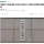 세입자 155명 울린 138억 전세사기 가담자 징역형 집행유예 