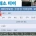 의사가 뽑은 당뇨에 좋은 채소