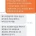 와이프가 중고로 팔아버린 플스5 환불 요구하는 남편