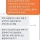 와이프가 중고로 팔아버린 플스5 환불 요구하는 남편