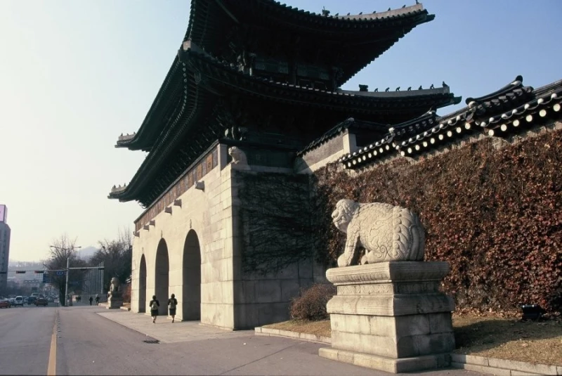낭만의 시대.. 99년 세기말 감성의 풍경-34