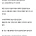 대기업에서 30대에 짤리게 생긴 직원