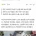 2025년 4분기 역성장