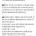 프로검진러 의사가 말해주는 건강검진 꿀팁