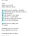 요즘 유치원 교육비 월 230, 초1 교육비 월 120만원