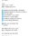 요즘 유치원 교육비 월 230, 초1 교육비 월 120만원