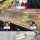 이거 방송 탄 이후로 한강 라면 매출 떨어졌다는 소리 있음