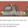 알고보니 우울증이었던 생각