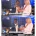불닭볶음면이 유럽에서 더 유명해진 계기