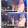 불닭볶음면이 유럽에서 더 유명해진 계기