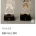 현재 난리난 국중박 이순신 장군님 신상 굿즈