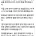 발레학원에서 ‭딸기 ‭훔쳐먹은 임산부 ‭수강생 ‭후기