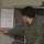 그 시절.. 형님들 군 시절 필수 일과