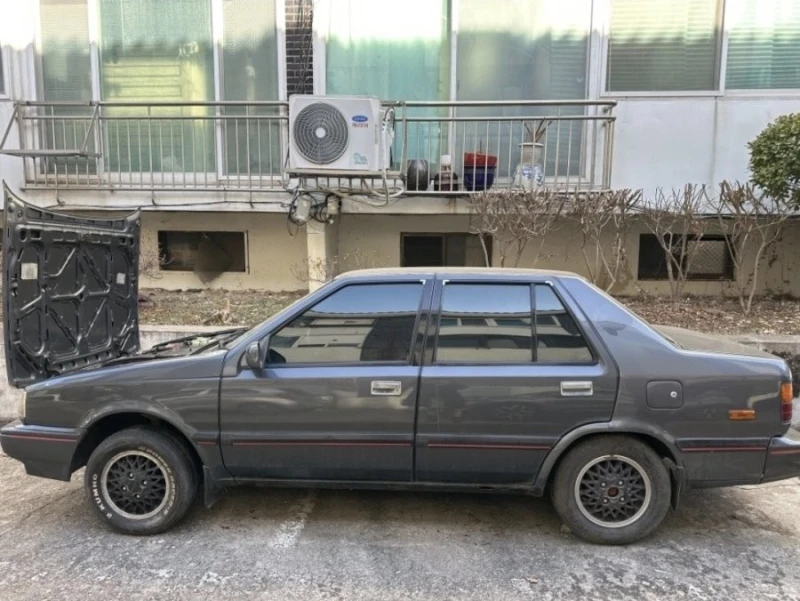 어느 동네 당근에 올라온 중고차-3