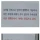 CNC선반의 위력