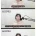 월 5000 번다는 동탄 산부인과 비뇨기과
