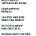 한반도 강이 위대한 이유