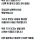 한반도 강이 위대한 이유
