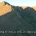 희토류 채굴하면 자연이 파괴되고 땅이 산성화되는 이유