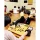 80~90년대 초반생들의 어린시절 영재교육 국룰 코스