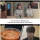 남자가 호감 있는 여자, 여사친한테 하는 행동과 특징.jpg