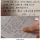 어른되면 자동으로 바뀌는줄 알았던 것