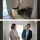 일본 30년 된 원룸 수준