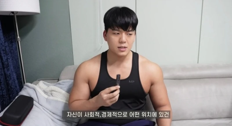 진정한 행복의 조건-9