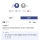 리니지 클래식 찍먹해본 요즘 애들 소감