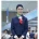 대한항공 승무원 유니폼 50년 변천사
