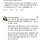 한국인들은 놀라는 미국인 시부모님의 경제관념