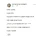 일본인이 말하는 부산 사람 발작 버튼