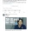 명확한 이유 없이 최근 젊은 암 환자가 급증하고 있는 한국