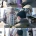 택시가 군인에게 요금 받는 방법