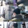 택시가 군인에게 요금 받는 방법