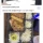 단무지 빼고 김치랑 밥빼고 양상추 넣어주세요