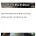 버섯갤 주딱이 느끼는 인터넷이 병신인 이유