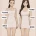 여자의 가장 큰 매력은 골반 vs 가슴