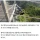한라산 등반중에 대변보는 사람을 봤습니다