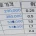 위고비 & 마운자로 가격 근황