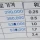 위고비 & 마운자로 가격 근황
