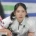 반박불가 이번 올림픽 최고미녀