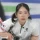 반박불가 이번 올림픽 최고미녀