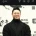 무려 15억 사기 당했던 양치승 관장 근황