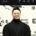 무려 15억 사기 당했던 양치승 관장 근황